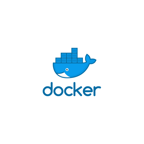 Docker