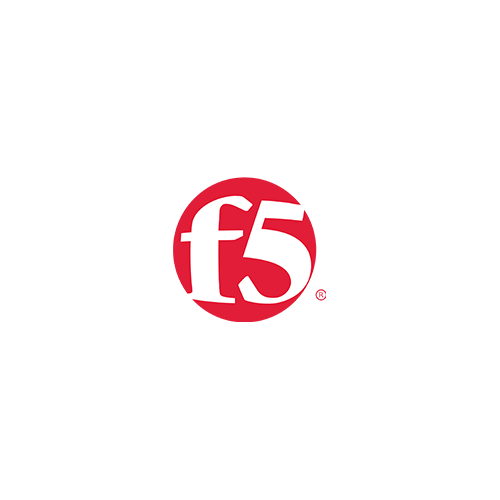 F5