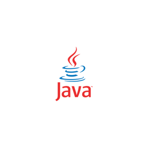 JAVA