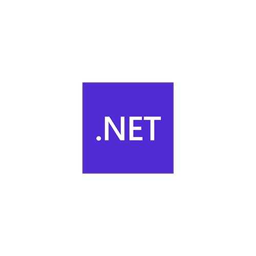 NET