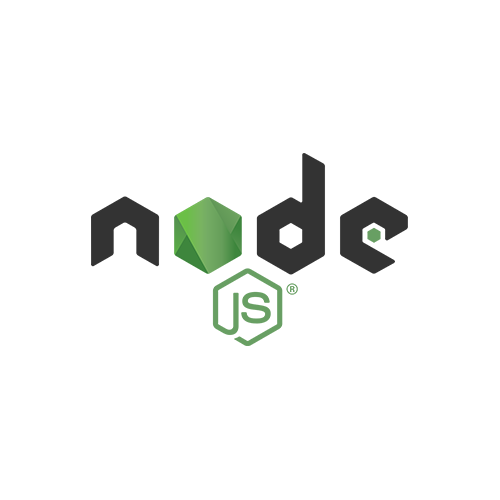 NodeJS