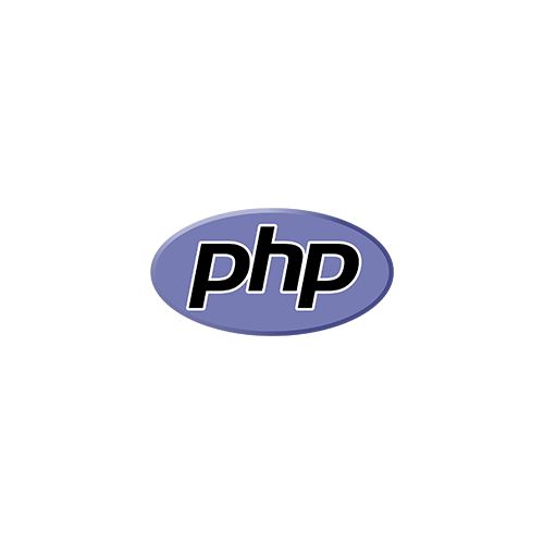 PHP