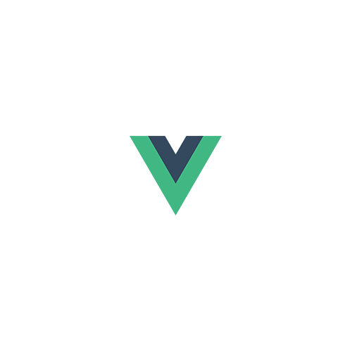 VueJS