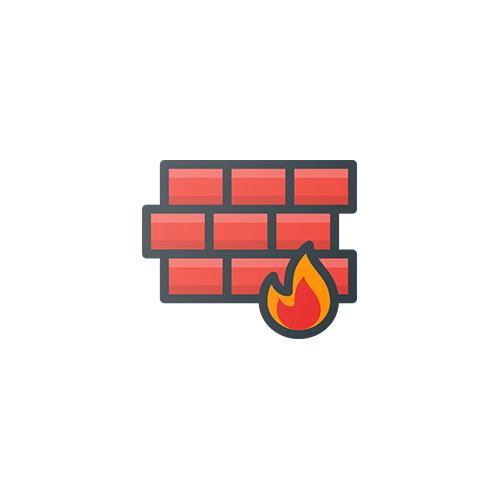 firewall